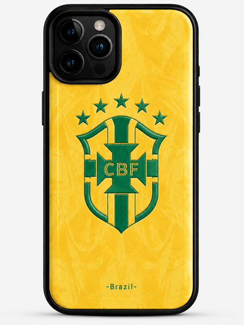 Brasilien