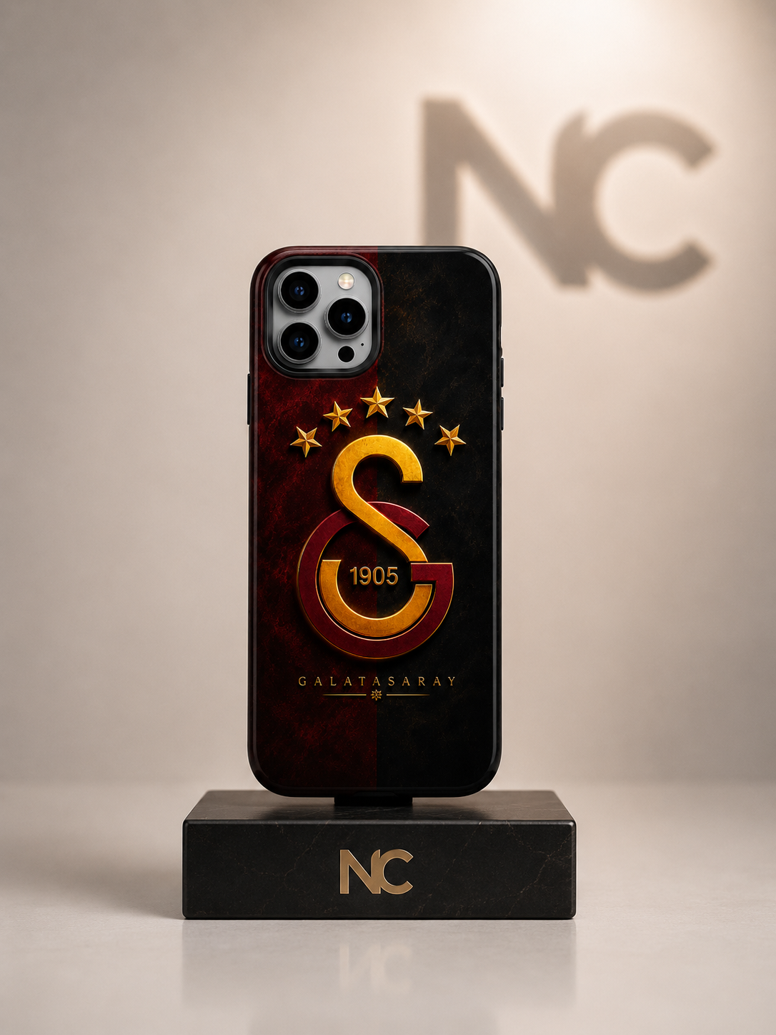 Galatasaray