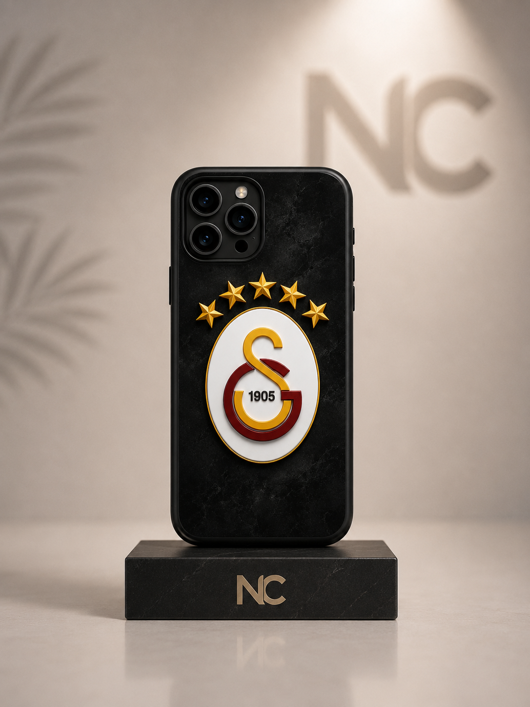 Galatasaray