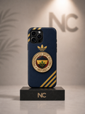 Fenerbahce