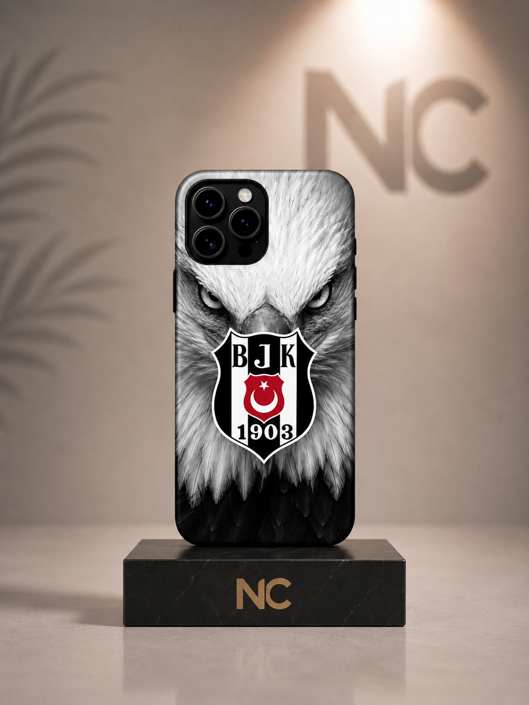 Besiktas