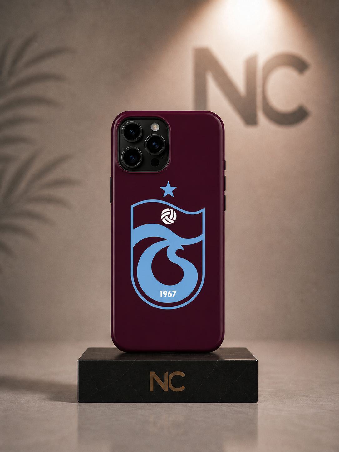 Trabzonspor