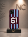 Trabzonspor