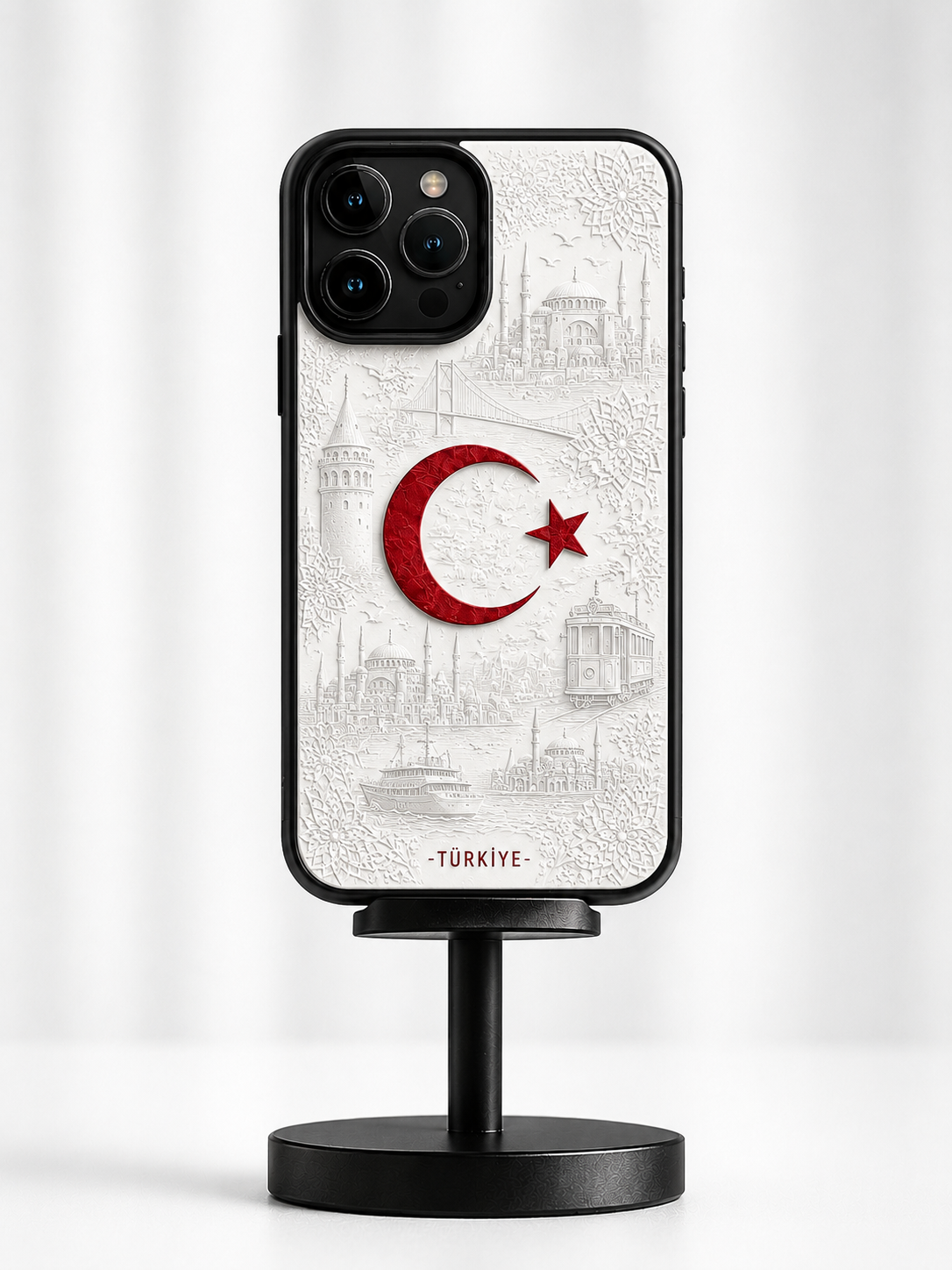 Türkei