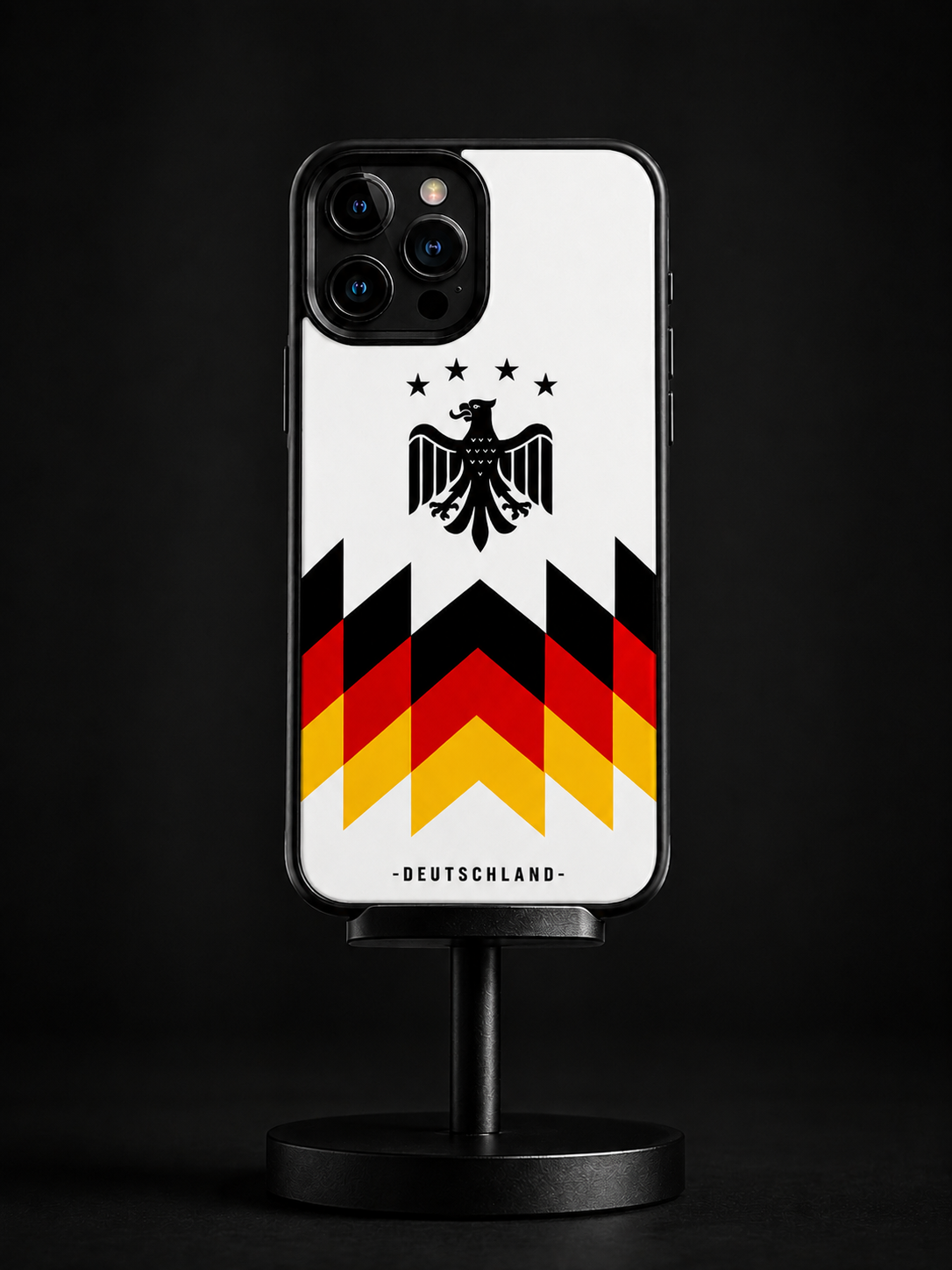 Deutschland