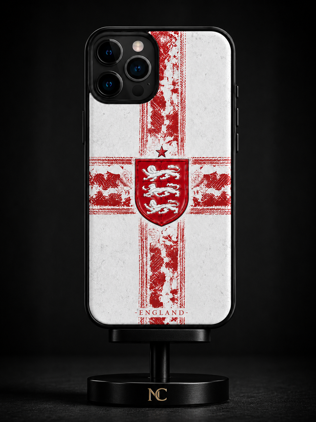 England