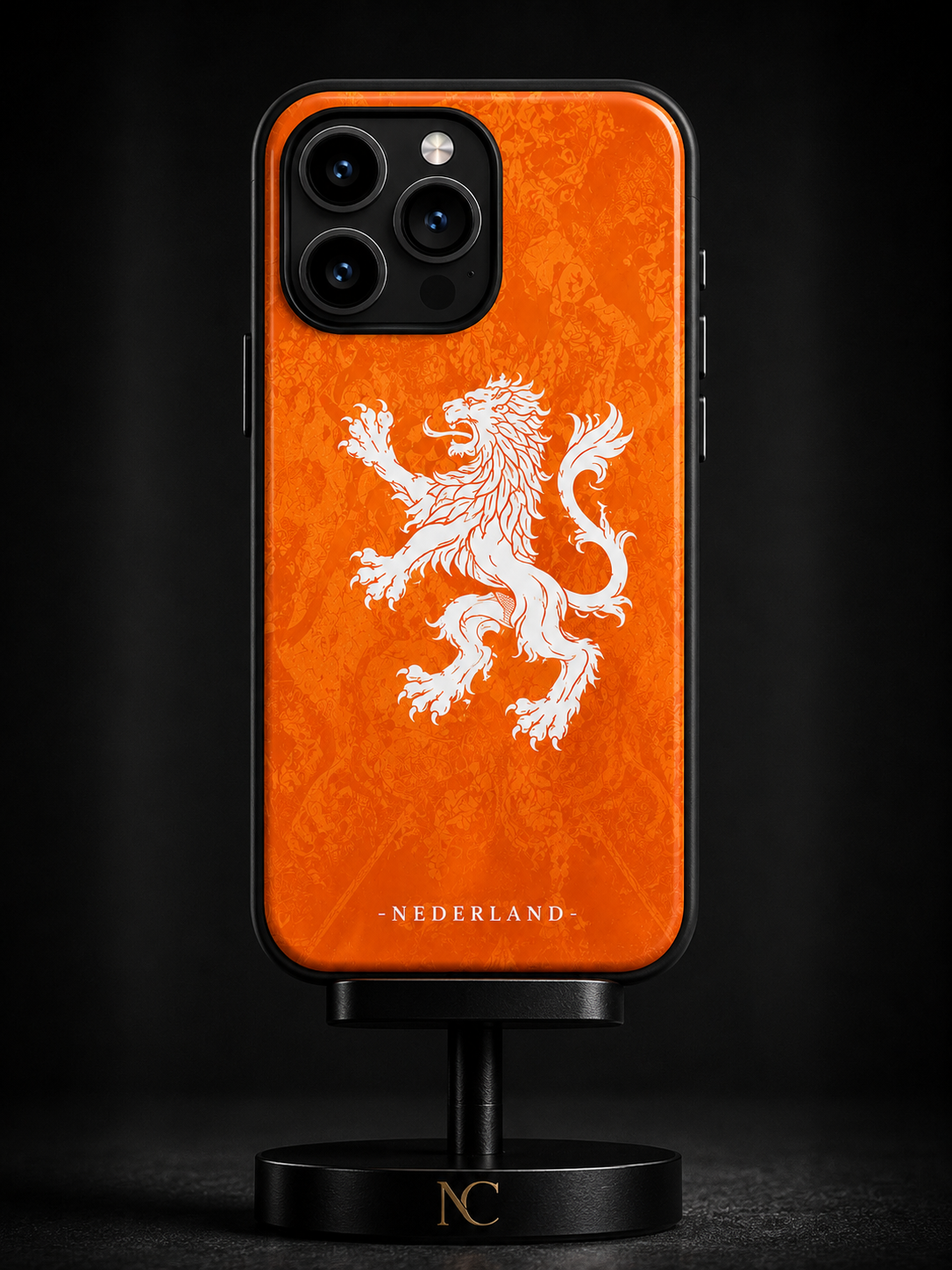 Niederlande