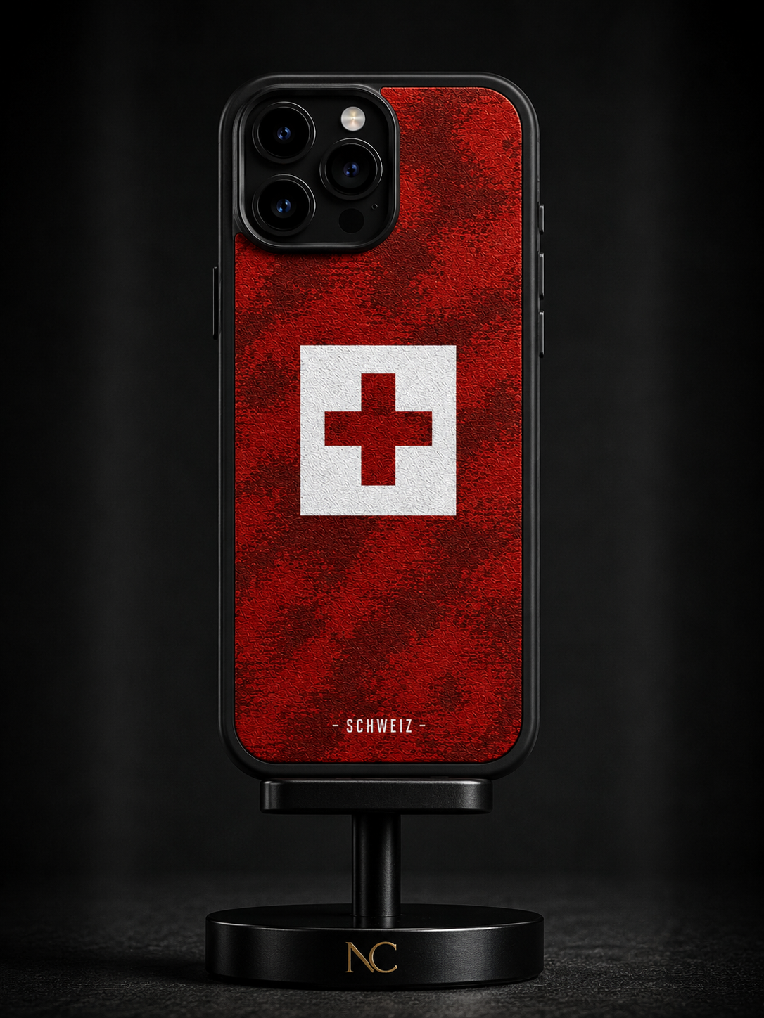Schweiz
