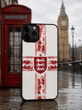 England