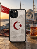 Türkei