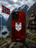 Norwegen