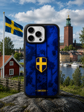 Schweden