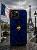 Frankreich