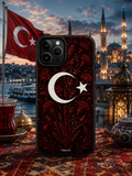 Türkei