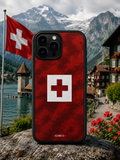 Schweiz