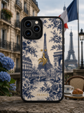Frankreich