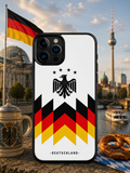 Deutschland