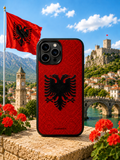 Albanien