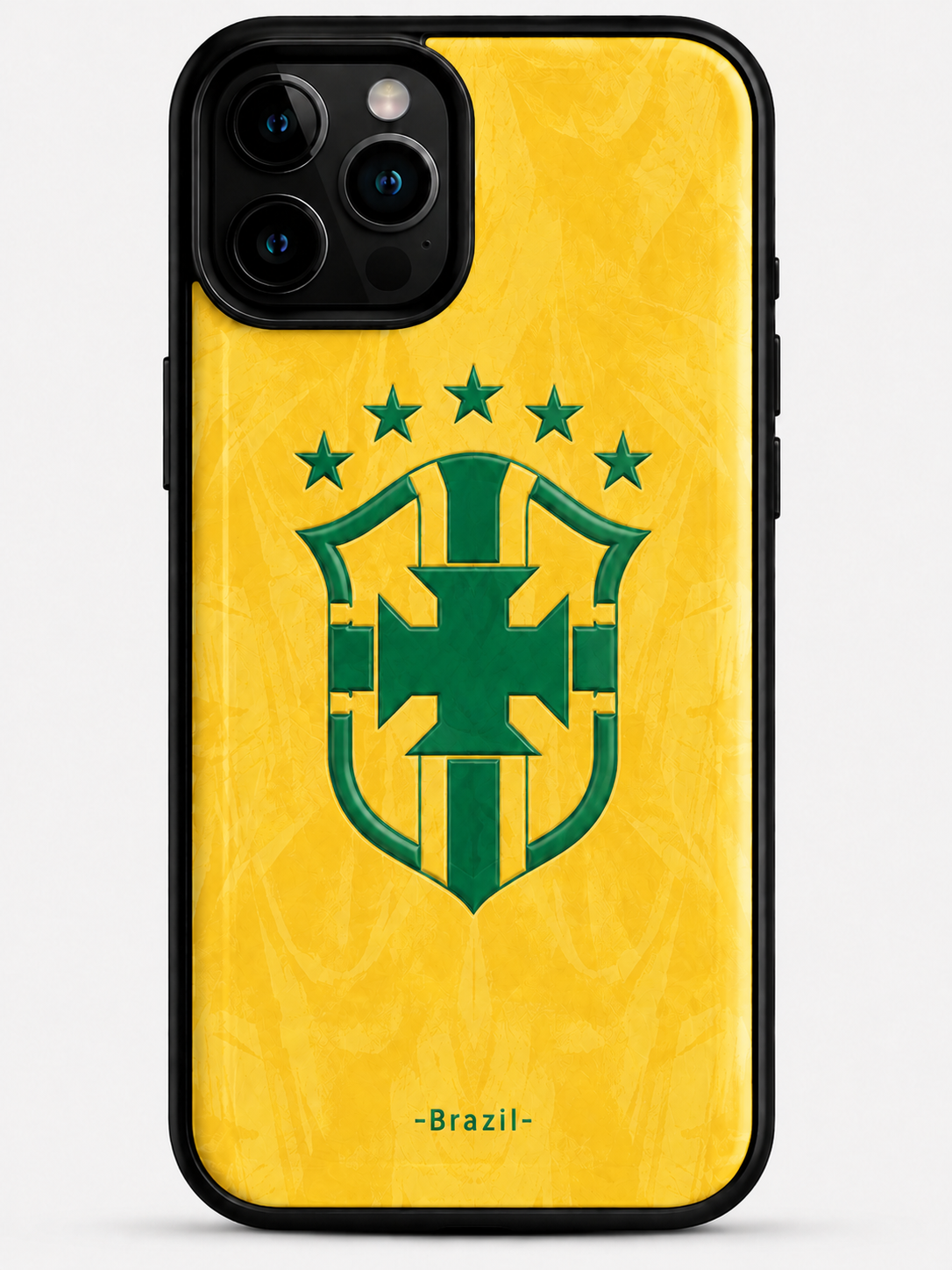 Brasilien