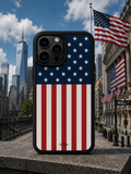 USA