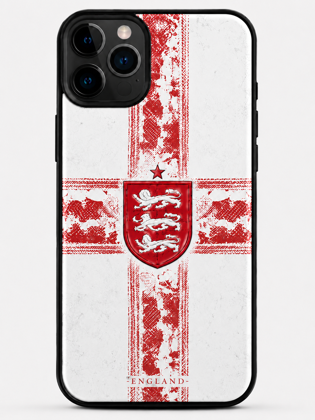 England
