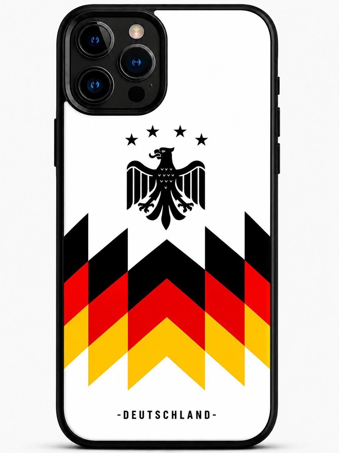 Deutschland