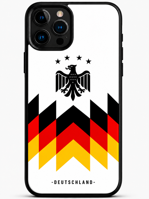 Deutschland