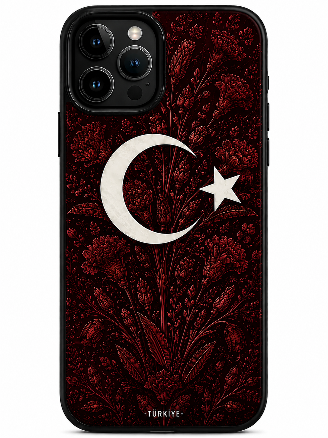 Türkei